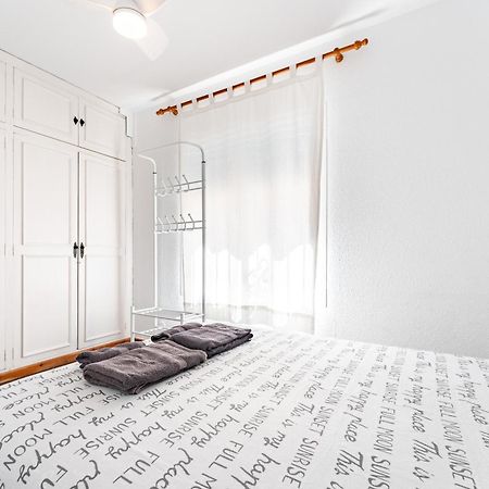 Villa Namaste Alhaurín de la Torre Екстериор снимка