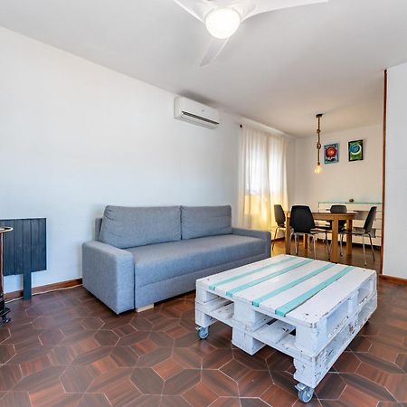 Villa Namaste Alhaurín de la Torre Екстериор снимка