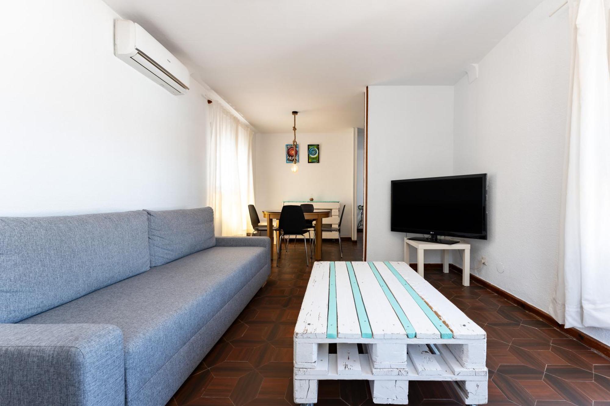 Villa Namaste Alhaurín de la Torre Екстериор снимка