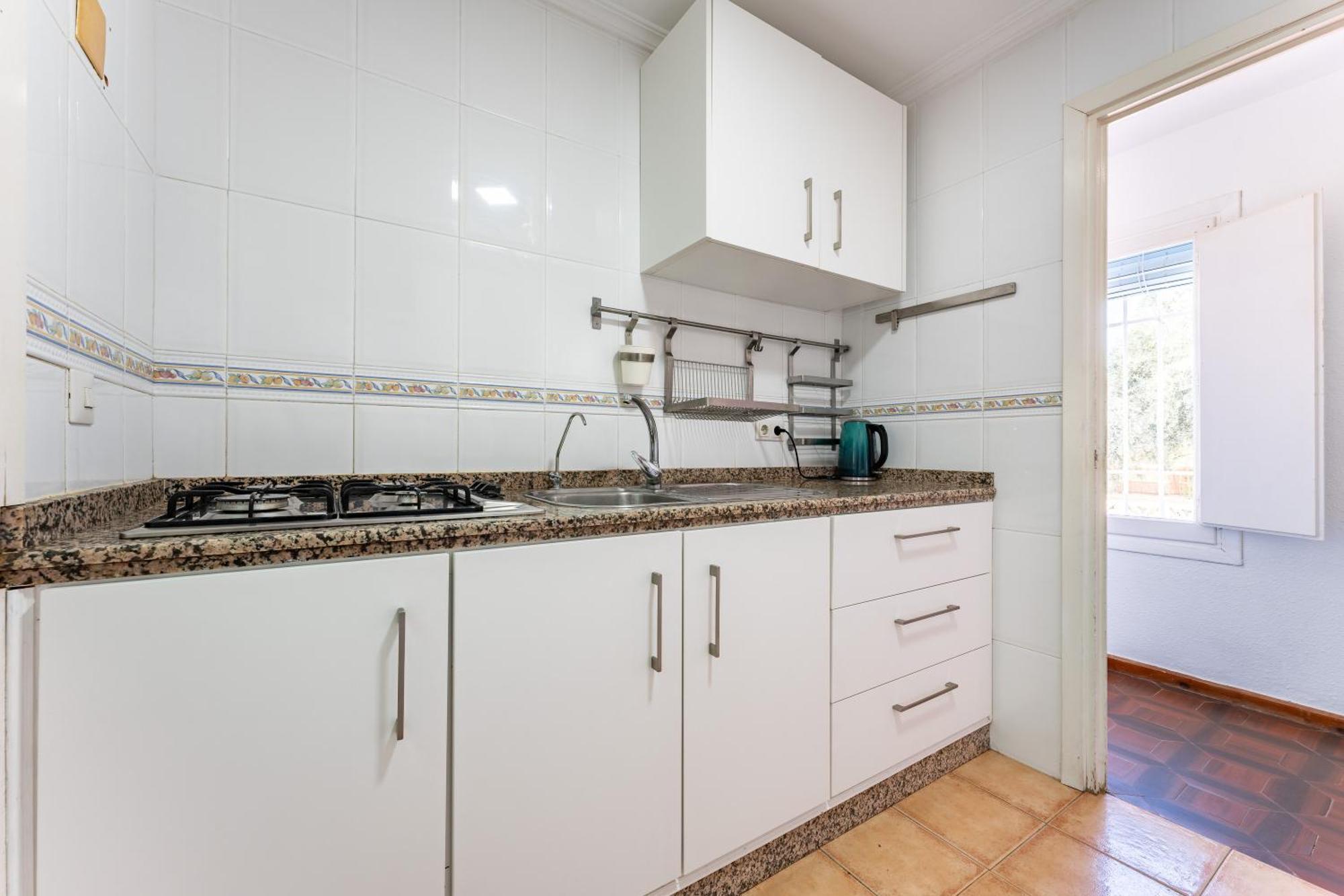 Villa Namaste Alhaurín de la Torre Екстериор снимка