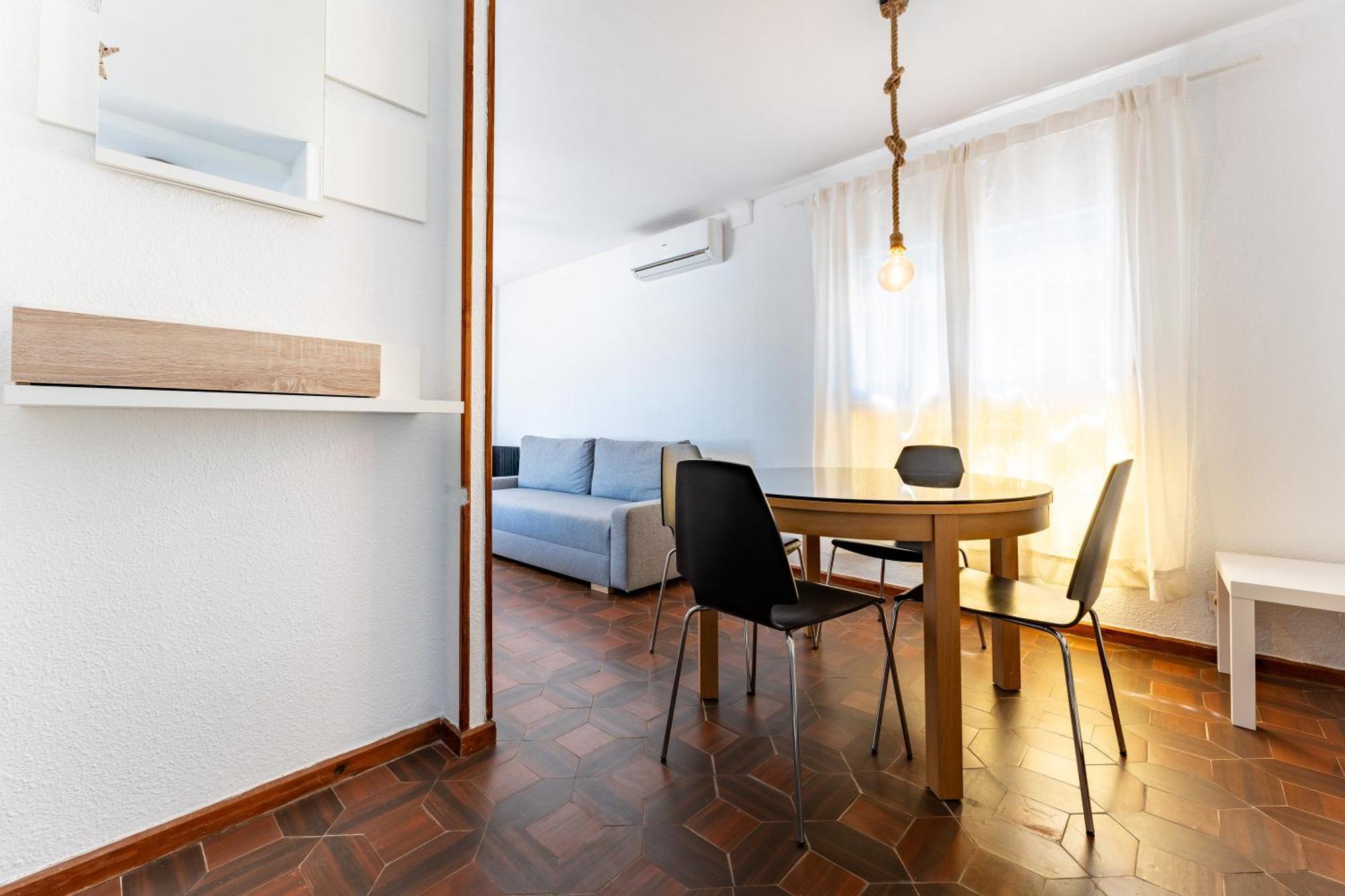 Villa Namaste Alhaurín de la Torre Екстериор снимка
